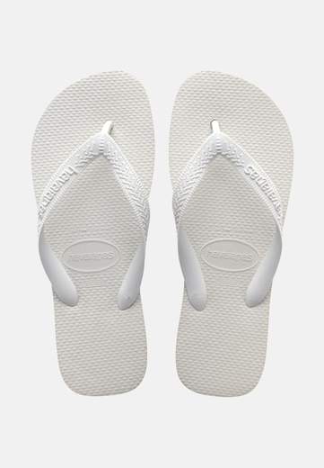 HAVAIANAS INFRADITO