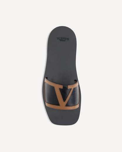 VALENTINO GARAVANI CIABATTE DONNA - 7W2S0LK2