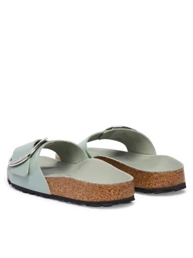 BIRKENSTOCK Arizona Big Buckle  SANDALI DONNA - 1031788