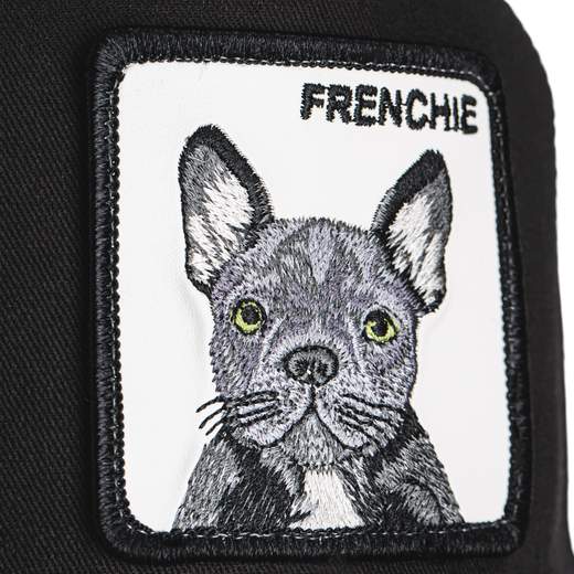 GOORIN CAPPELLO UNISEX ADULTO - 101-2536 FRENCHIE