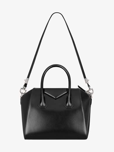 GIVENCHY BORSA A MANO DONNA ANTIGONA SMALL - BB50TPB1RO