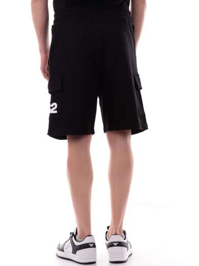 DS2 BERMUDA - SS25260