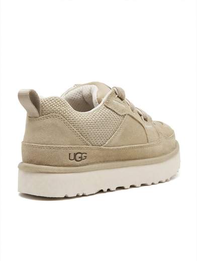 UGG SNEAKERS - 1169493