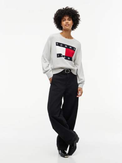 TOMMY HILFIGER DW0DW23450