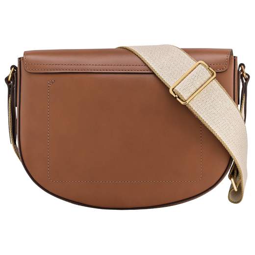 LONGCHAMP TRACOLLA DONNA - 10296HFY