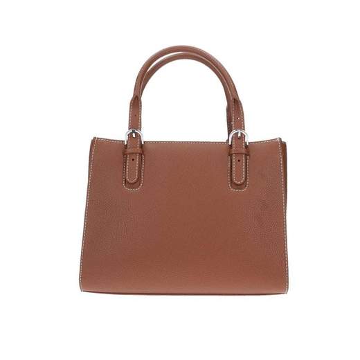 ARMANI EXCHANGE BORSA A MANO DONNA - XW000933AF13684