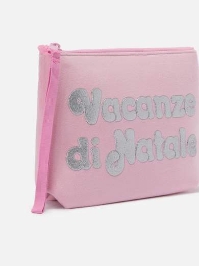 MC2 SAINT BARTH POCHETTE  DONNA ALINA -ALI0002