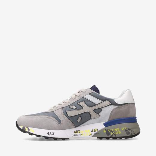 PREMIATA SNEAKERS MICK