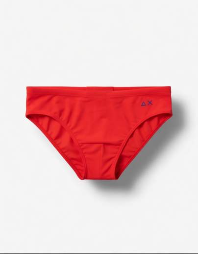 SUN 68 SLIP BEACH SOLID