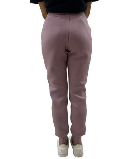 GUESS PANTALONE