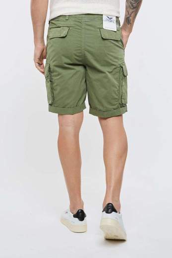 CLARK BERMUDA - RYAN-T095