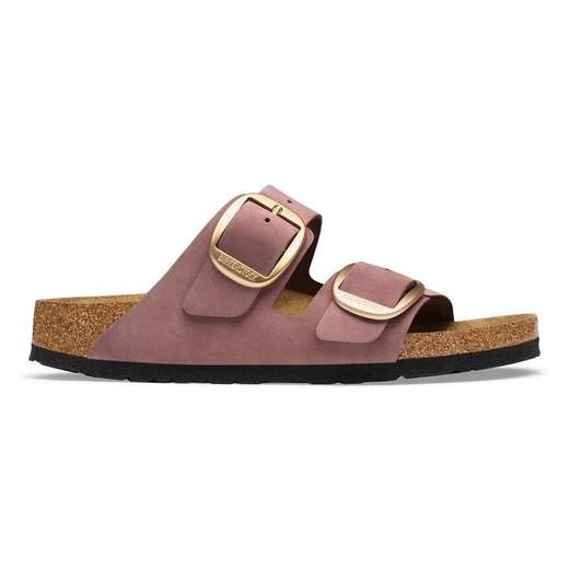 BIRKENSTOCK SANDALI DONNA - 1032970
