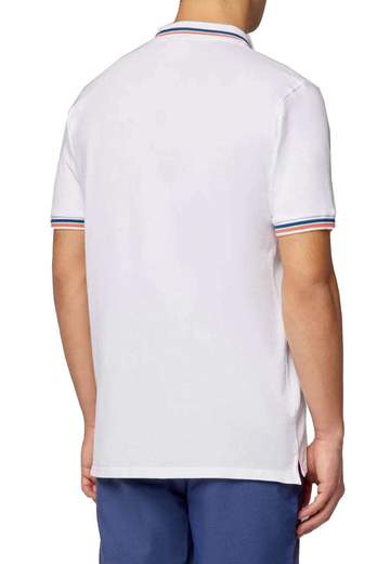 SUNDEK POLO - M981PLPQ800