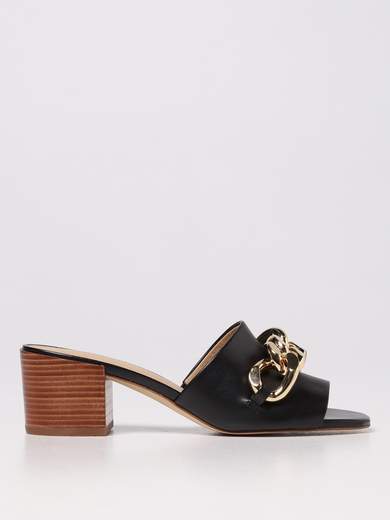 MICHAEL KORS DECOLTE DONNA - 40S2SCMP1L