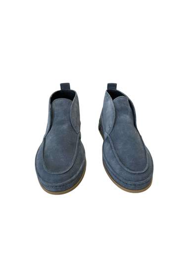 HOGAN POLACCO - HXM6830FS20BTM