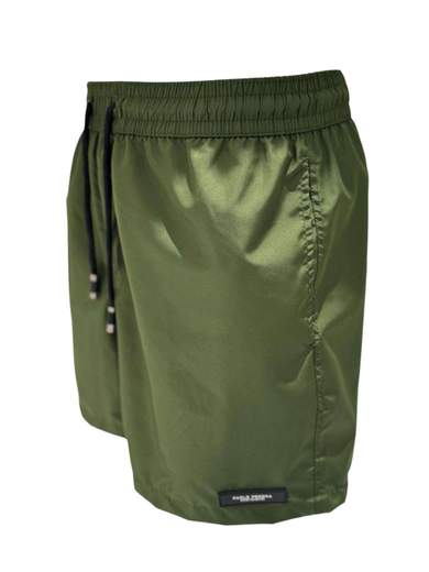 PAOLO PECORA COSTUME - PP1041