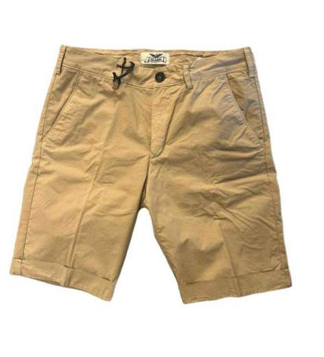 CLARK BERMUDA - HAROLD.-T095
