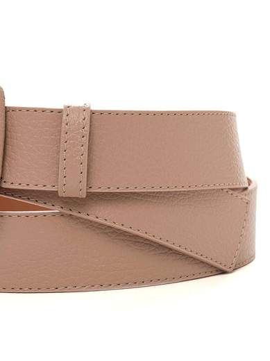 HOGAN CINTURA DONNA - KFWC00Q0100QVD