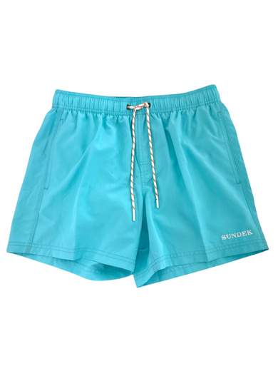 SUNDEK COSTUME - M734BDRT300