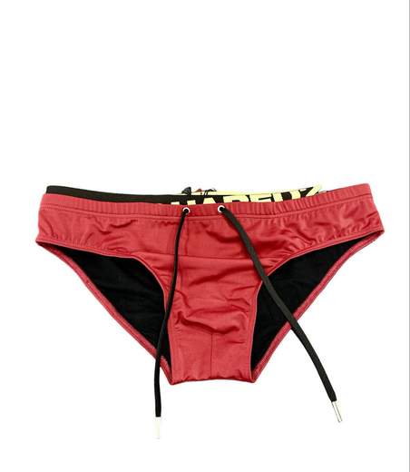 DSQUARED SLIP MARE - D7B355480