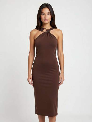 MARKUP ABITO DONNA - MW1600013