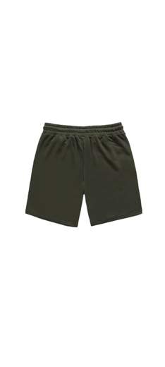 REFRIGIWEAR DEAN SHORT  -P56000FH0009