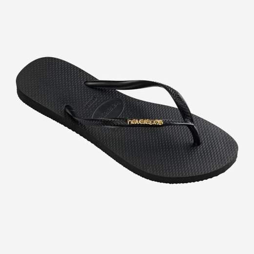 HAVAIANAS INFRADITO DONNA - 4119875