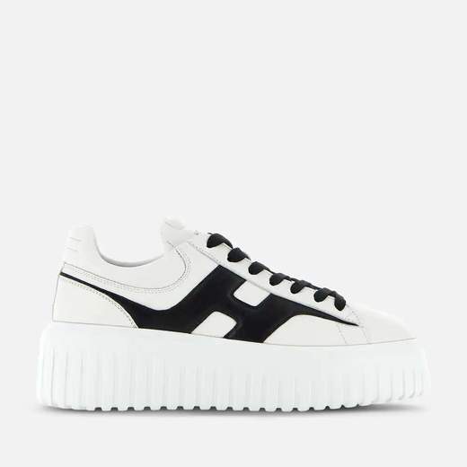 HOGAN SNEAKERS DONNA - HXW6450FE91LE9