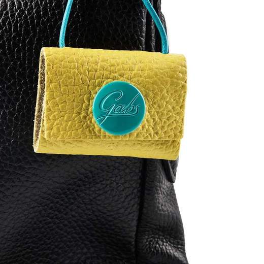 GABS POCHETTE DONNA - G007200T2-X2987