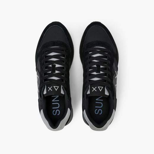 SUN 68 SNEAKERS UOMO  -Z36115