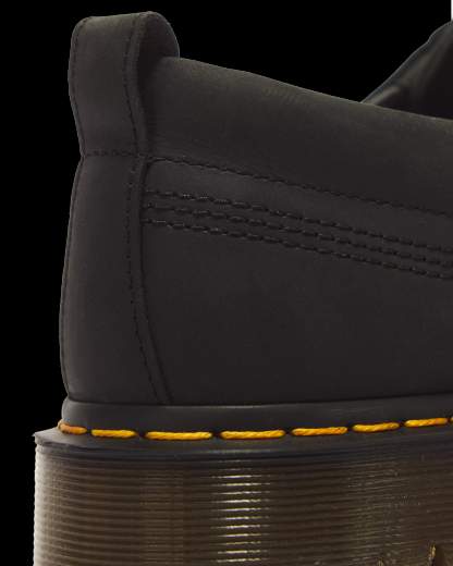 DR.MARTENS DMS43679001