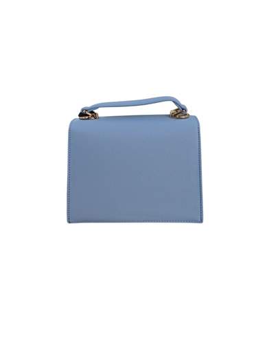 MARIA CELINE BORSA CON TRACOLLA DONNA - MC5904-1