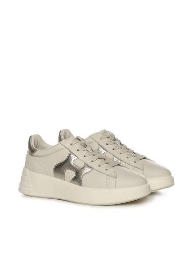 HOGAN SNEAKERS DONNA - HXW5620DN6PNCS