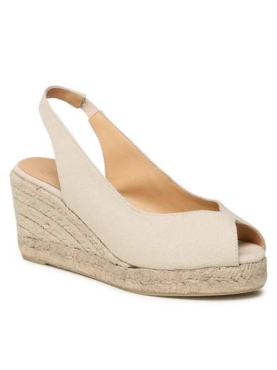 CASTANER DECOLTE DONNA - 023395