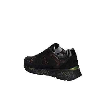 PREMIATA SNEAKERS MASE PREMIATA