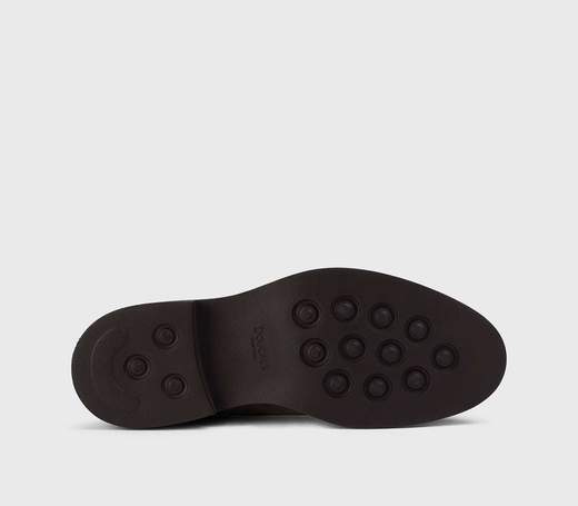 DOUCAL'S Scarpe CHELSEA BOOT  DU1343GENOUF009