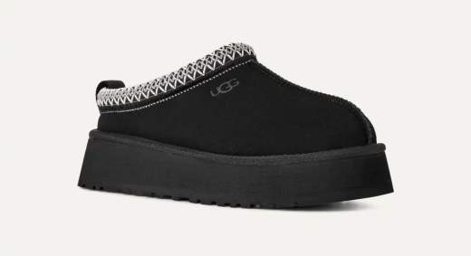 UGG CIABATTE DONNA - 1174471