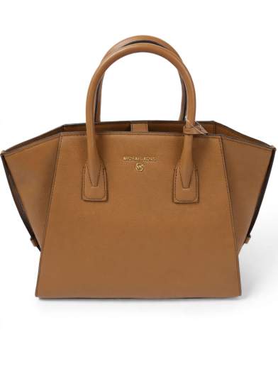 MICHAEL KORS 30F2G4VS3L