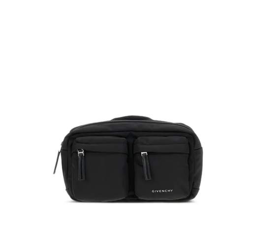 GIVENCHY BK50F8K1ZL