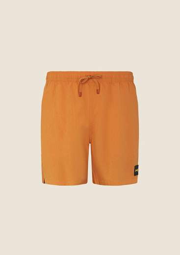 F**K COSTUME - FK25-M01BU01