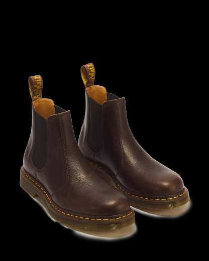 DR.MARTENS DMS31989200