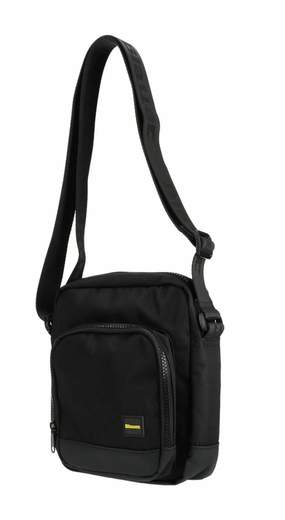 BLAUER TRACOLLA - BODY01/ESS