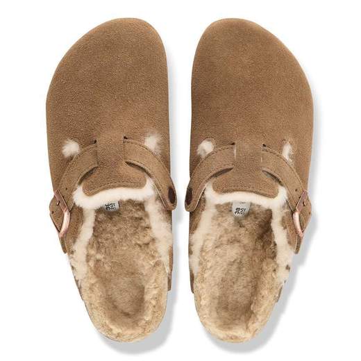 BIRKENSTOCK 1032432