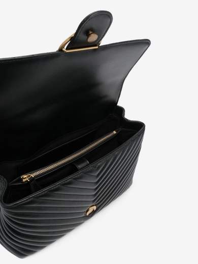 PINKO BORSA DONNA CON TRACOLLA  -100042