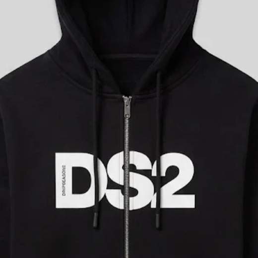 DS2 FELPA - F62A326