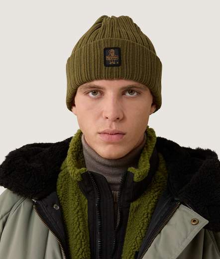 REFRIGIWEAR CAPPELLO UNISEX ADULTO - B01618MA9083