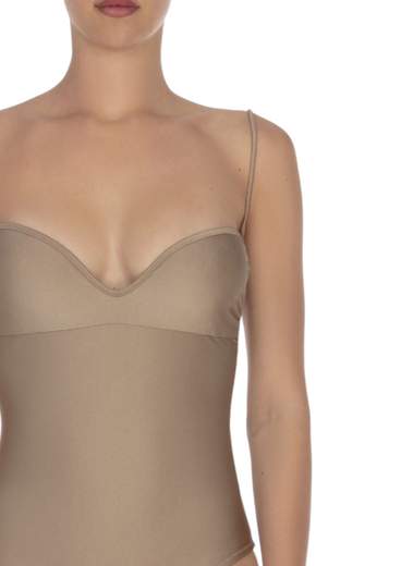 F**K COSTUME INTERO DONNA - FK-B011