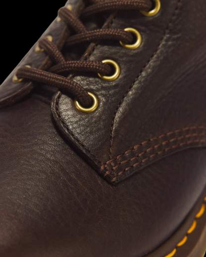 DR.MARTENS DMS31981201