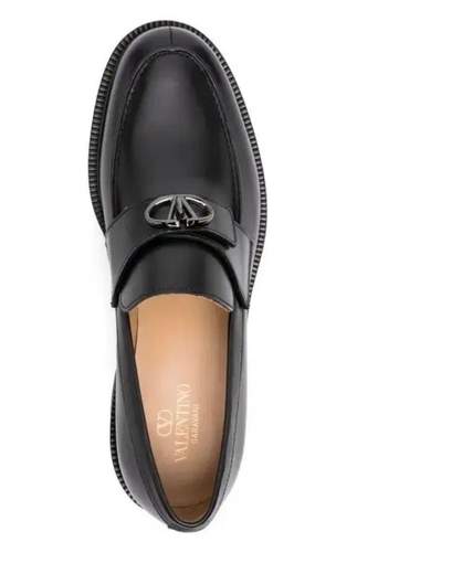 VALENTINO GARAVANI 5Y2S0I58