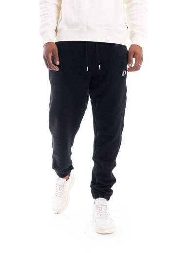 SUN 68 PANTALONE - F43140